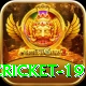 cricket 19 VIP v3.9.1