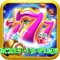 cricket 19 Ultimate v4.3.1