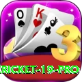 cricket 19 Royal v4.0.4