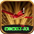 cricket 22 Master Pro v1.6.9