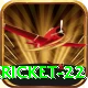 cricket 22 Master Pro v1.6.9