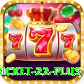 cricket 22 Mobile Prime