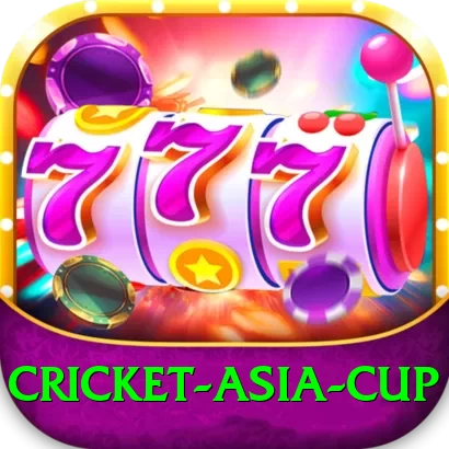 cricket asia cup Plus v5.3.7 - 2