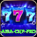 cricket asia cup Plus Jackpot