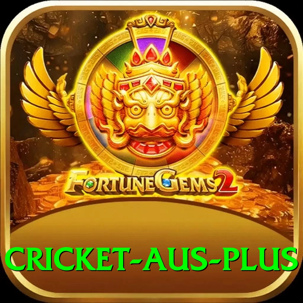 cricket aus Max Latest v5.3.1 - 2