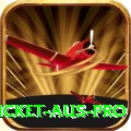 cricket aus Turbo Latest v2.6.5