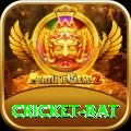 cricket bat Turbo v1.2.3