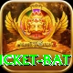 cricket bat Turbo v1.2.3
