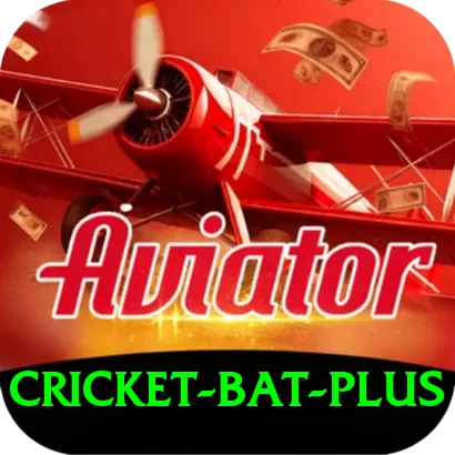 cricket bat - Premium Edition v1.9.6 - 2
