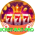 cricket bat Jackpot VIP v2.1.0