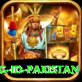 cricket betting id pakistan Turbo Pro v3.5.2