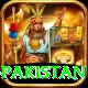 cricket betting id pakistan Turbo Pro v3.5.2