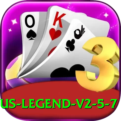 Cricket Betting Pakistan Bonus Legend v2.5.7 - 2