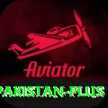 Cricket Betting Pakistan Live Max