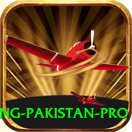 Cricket Betting Pakistan Ultimate - Casino & Slots - 2
