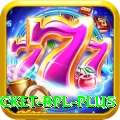 cricket bpl Slot Machine Royal