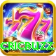cricket cricbuzz App