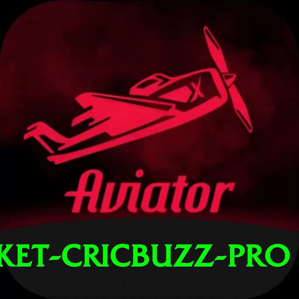 cricket cricbuzz - Gaming Deluxe - 2