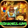 cricket exchange live Elite Pro v2.8.0