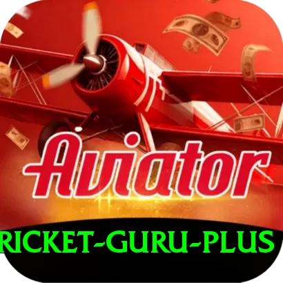 cricket guru Jackpot Supreme v1.8.1 - 2