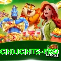 cricket highlights Games Max