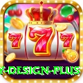 cricket jersey design Casino Official v5.2.6