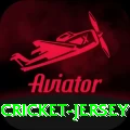 cricket jersey Deluxe Pro v5.0.9