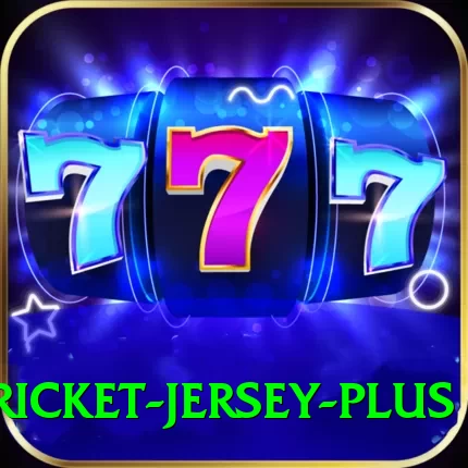 cricket jersey Turbo - Casino & Slots - 2