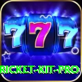 cricket kit Turbo v5.5.3