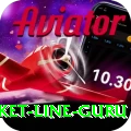 cricket line guru Premium Plus v3.0.0