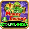 cricket live india Games (Casino & Earning) Ultimate v2.3.8