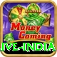 cricket live india Games (Casino & Earning) Ultimate v2.3.8