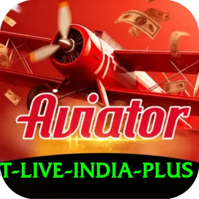 cricket live india - Gaming Deluxe - 2
