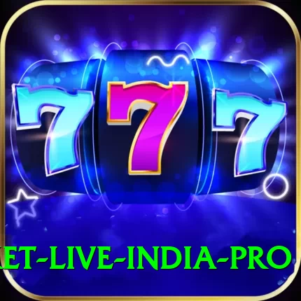 cricket live india Gaming Master - 2