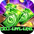 cricket live line Games (Casino & Earning) Pro v2.5.5