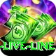 cricket live line Games (Casino & Earning) Pro v2.5.5
