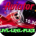 cricket live line King Latest v1.6.1