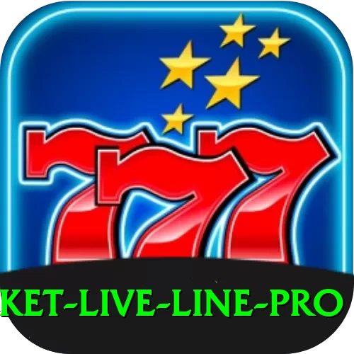 cricket live line - VIP Legend - 2