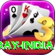 cricket live score today india VIP Edition v2.9.6