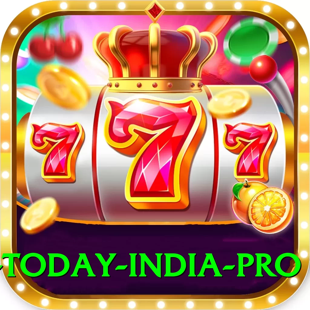 cricket live score today india Pakistan Royal v5.9.9 - 2