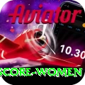 cricket live score women Deluxe Pro v3.5.6
