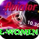 cricket live score women Deluxe Pro v3.5.6