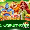 cricket live today Casino Elite v5.8.2
