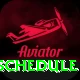 cricket match schedule Deluxe v4.3.6