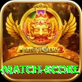 cricket match score Master v3.4.3