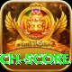 cricket match score Master v3.4.3
