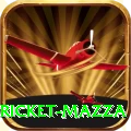 cricket mazza Plus Edition v3.6.9