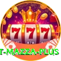 cricket mazza - Gold Edition v3.3.6