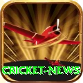 cricket news Plus Pro v2.5.1