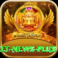 cricket news Plus Casino App